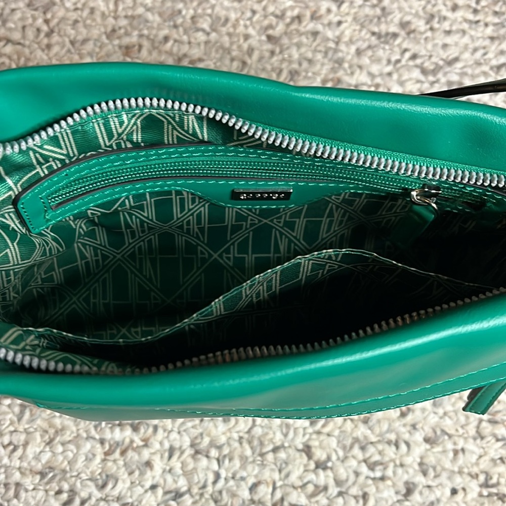 Italian Purse - Picture 5 of 6